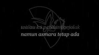 Download lagu Java Jive - Kau yang terindah (Lyrics) mp3 Download lagu Java Jive - Kau yang terindah (Lyrics) mp3