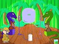 Lapin Malin J Apprends à Lire Avec Lapin Malin Jouabilité Complet