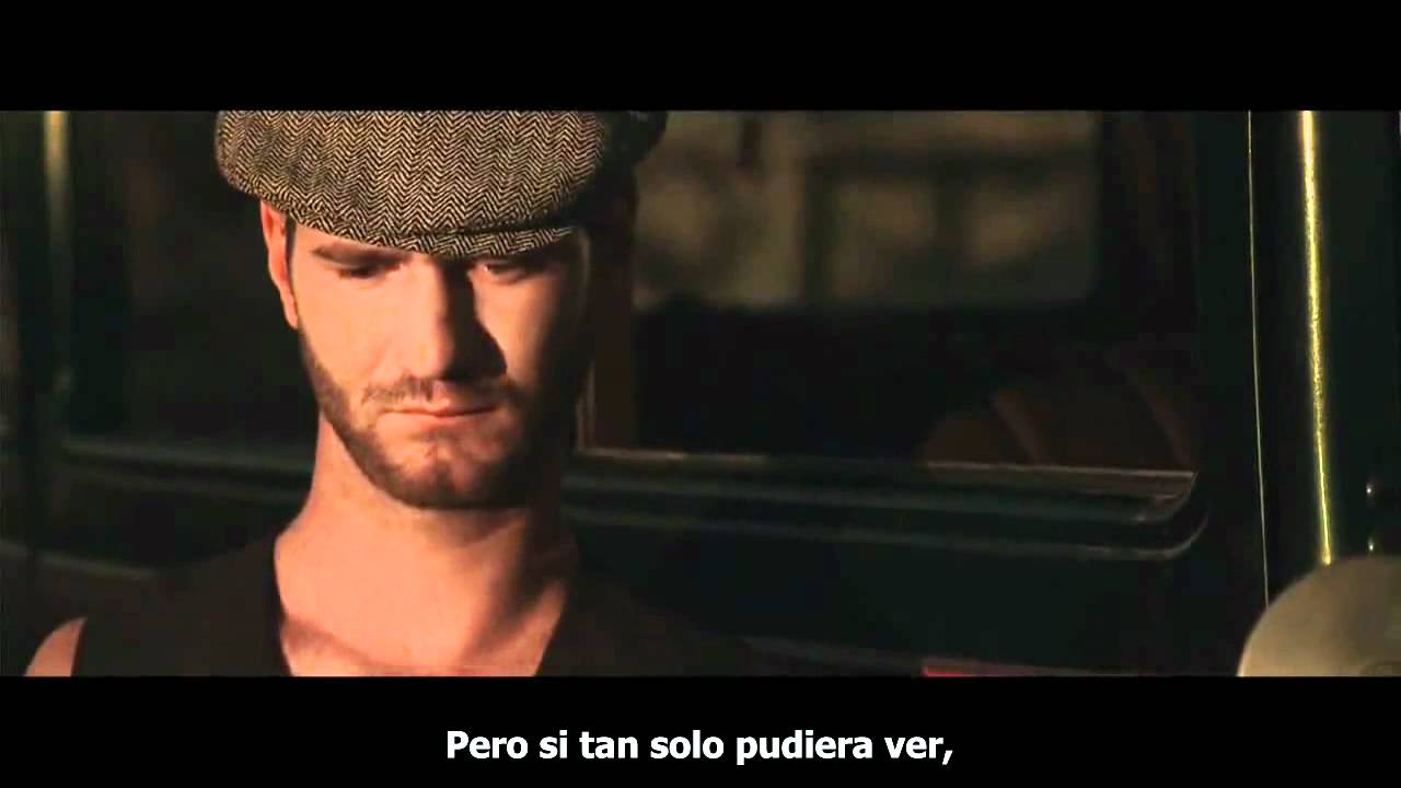 Mª Dolors Fernandez Rodriguez-18