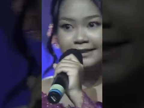 NI KADEK PRADNYA PUTRI UTAMI - DEWI SARASWATI | GENDING RARE BALI TV 2022