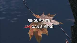 Download lagu DATANGLAH KASIH NIA PARAMITHA Indonesian Malay Karaoke mp3