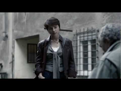 Počivali u miru - teaser - prva epizoda