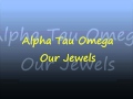 Alpha Tau Omega - Our Jewels 