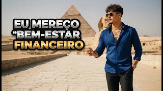Música de Motivação Feliz para Ouvir, estudar, Trabalhar Levantar seu Ânimo Atrair Dinheiro
