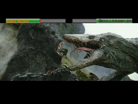 jibbs king kong free mp3 download skull jibbs king kong free mp3 download skull