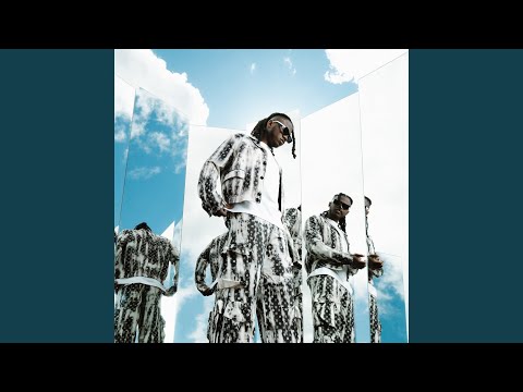 Doucement (feat. DJ Excel)