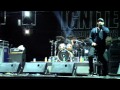 Ignite - Know Your History (Live) / FEZEN Festival 2014