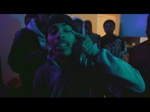 PacoDaBanditt  “Gen5K” 