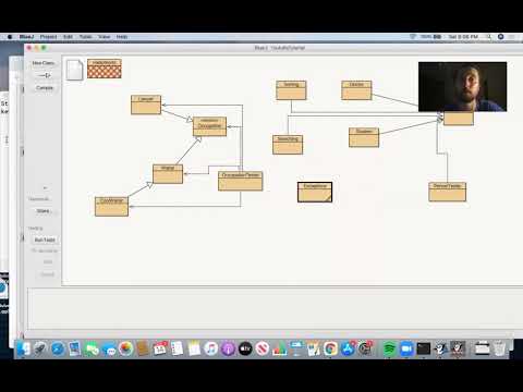 Java Programming Lesson 44 Throwing Exceptions