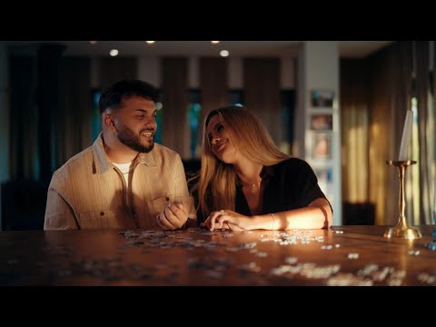 ❌️Denis Ramniceanu❌️ Tu ești lumină ❌️