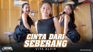 Download lagu Cinta Dari Seberang - Vita Alvia Kupandang Pandang Adek Dari Seberang mp3 Download lagu Cinta Dari Seberang - Vita Alvia Kupandang Pandang Adek Dari Seberang mp3