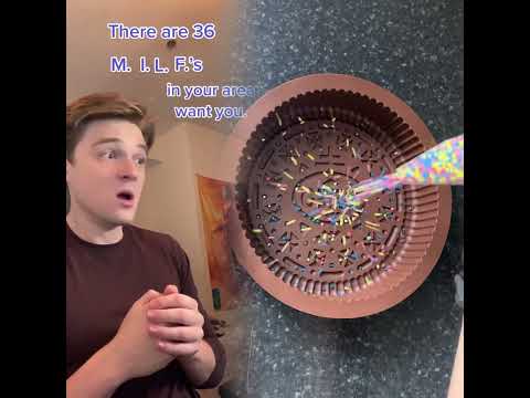 I don’t think my Alexa is programmed right Abybody else have this glitch