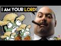 Growtopia Its Not Dare Its Plea Yes Your Highness Ft SNUGGLEBEAR BeMyLord