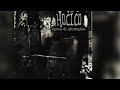 Hocico - En otro lado / Wounds / Twisted Lines