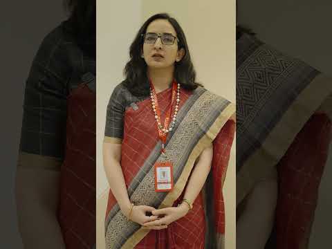 Dr. Esha Kaul on Medanta Noida’s Cancer Institute: Advanced Technology, Expert Care & Support