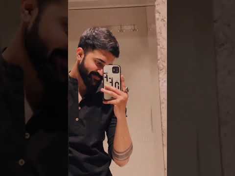 Attractive Fashion Style 🤩 #mensfashion #menswear #ootd