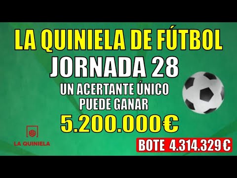 Analysis and prediction for Matchday 28 | OVER 4.3 MILLION JACKPOT! Matches after Europe ⚽💰