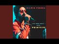 Sihine Dewduwe Live