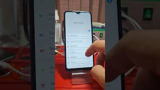Download lagu Samsung A10 See Ram.and Storage mp3