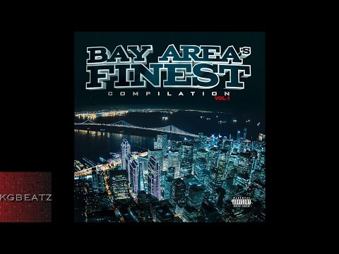 Joe Blow, Guce, Stevie Joe, Stallone - Bad Habits [Prod. By T. Kelley] [New 2015]