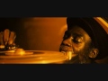 Skylarking A Better Version - Horace Andy
