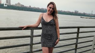 Trap Beckham - Birthday Bitch