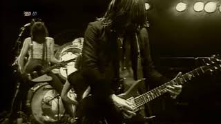 Download lagu Belladonna   UFO   Full HD     YouTube mp3