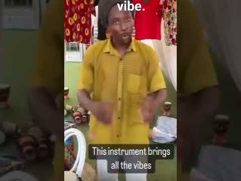 One, two - shake , shake