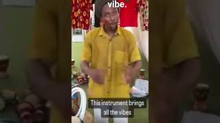 Download lagu One, two - shake , shake mp3 Download lagu One, two - shake , shake mp3