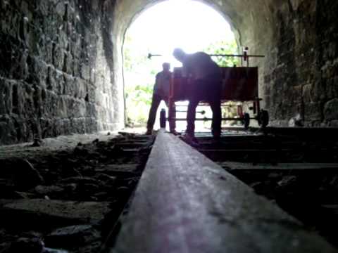 The Brave Ones: 12ª Aventura (Vídeo 18 de 33)