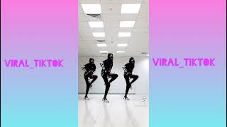 Download lagu Astronomia & Tuzelitydance | TikTok Dance Compilation | 2022 mp3