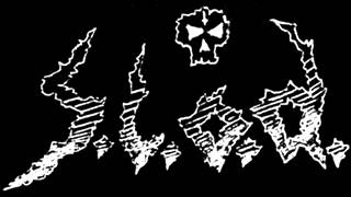 Satanic Legions Of Death Demo 1986