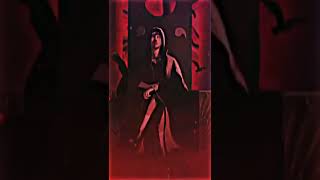 Download lagu STORY WA DJ QUOTES 15 DETIK||STORY WA ANIME ||JEDAG JEDUG KEREN mp3