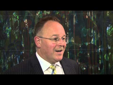 JPEE: Das sind die Luxemburger Athleten