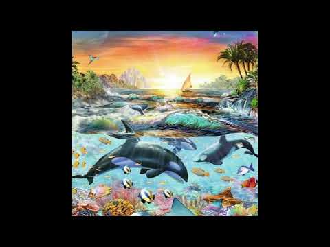 MOOD$ - Running Away Is Hard [FREEDOWNLOAD]