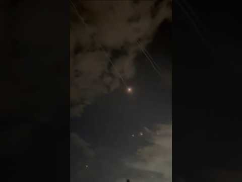 تل أبيب الآن