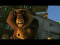Madagascar 2 Nuevo Trailer En Español Latino Y HD