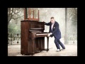 Hugh Laurie - The St. Louis Blues (Didn't It ...