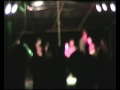 Rare Earth - Hum along and dance by GBK