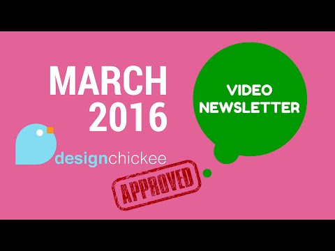 Watch lagu Images Videos Newsletter Video, Watch Images Newsletter Video free Watch, Watch Images Newsletter Video