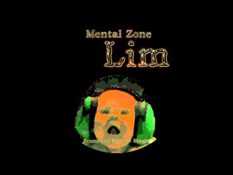 Mental Zone - Lim