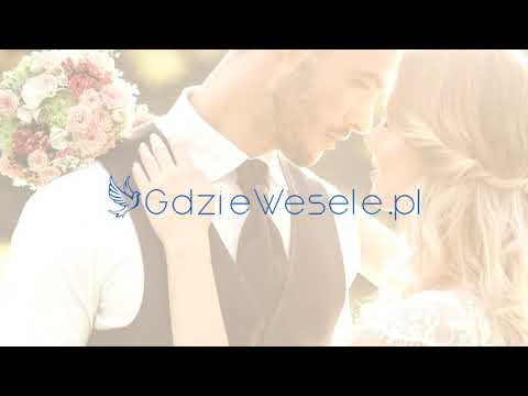 Hotel Prezydencki, wesele Rzeszów - opinie, aktualna oferta, poleca GdzieWesele.pl