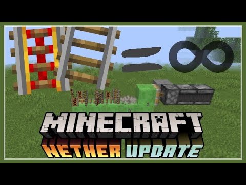 FARM AUTOMATICA DI ROTAIE INFINITE SUPER FACILE, MINECRAFT ITA 1.18