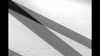 Bering Strait - Torches