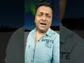 Jis Ghadi Tujhko Tere Rab Ne Banaya Hoga Song Hindisong