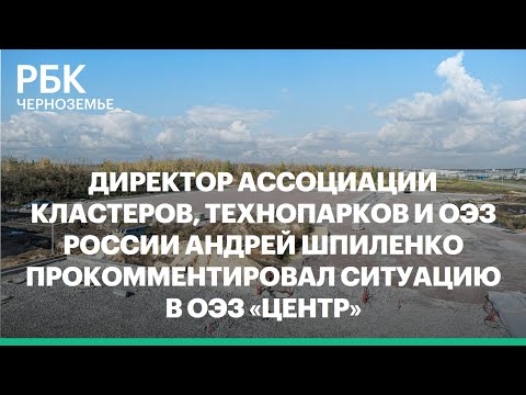 Обложка видео