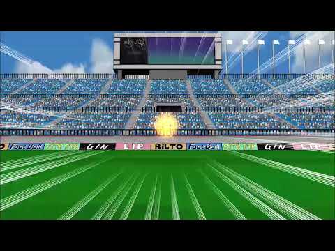 Cha Incheon:Heavy Tank Cannon