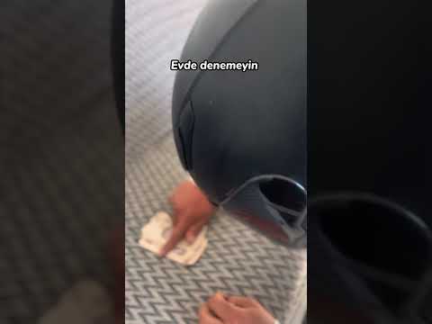 Dolarınızz yoksa evde denemeyinn #motoyiitik #motor #cbr #rider #drifting #motobike #motorcycle