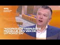 Kamer debatteert over regeringsverklaring: 'Koopkrachtreparatie mogelijk één van de uitkomsten'