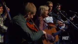 Laurie Lewis and the Right Hands: Old Ten Broeck | Jubilee | KET